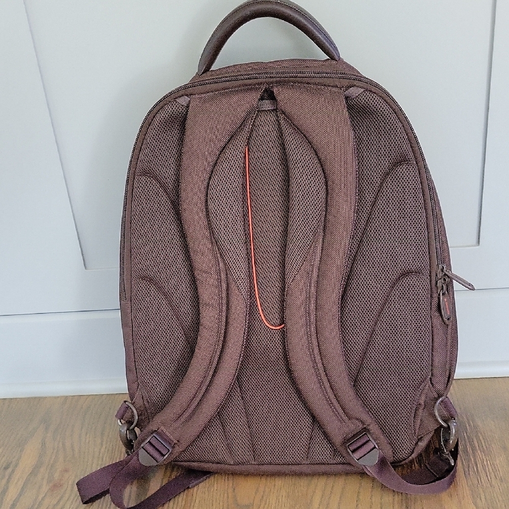 Samsonite Backpack - image 5